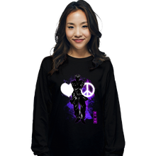 Load image into Gallery viewer, Cosmic Josuke