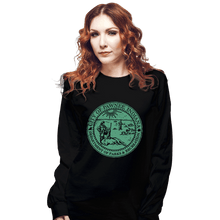 Load image into Gallery viewer, Shirts Pawnee Parks and Recreation Dept.