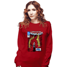 Load image into Gallery viewer, Shirts The World's Best Boss