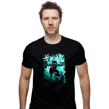 Load image into Gallery viewer, Cosmic Boar