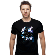 Load image into Gallery viewer, Cosmic Bizarre