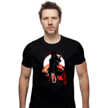 Load image into Gallery viewer, Cosmic Madara