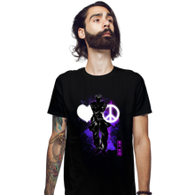 Load image into Gallery viewer, Cosmic Josuke