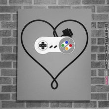 Load image into Gallery viewer, Shirts Posters / 4"x6" / Sports Grey Retro Forever