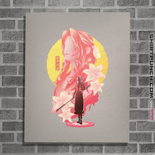 Load image into Gallery viewer, Secret_Shirts Posters / 4"x6" / Sand Lifestream's Light