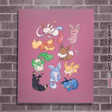 Load image into Gallery viewer, Secret_Shirts Posters / 4"x6" / Azalea Choose Your Type