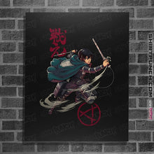 Load image into Gallery viewer, The Protector