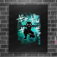 Load image into Gallery viewer, Cosmic Boar