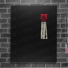 Load image into Gallery viewer, Ultramarine Metal