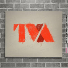 Load image into Gallery viewer, Secret_Shirts Posters / 4"x6" / Natural TVR