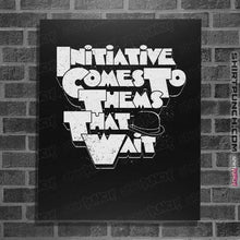 Load image into Gallery viewer, Shirts Initiative