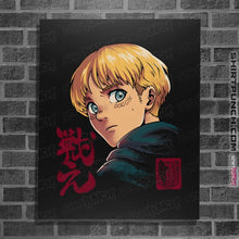 Load image into Gallery viewer, The Wise