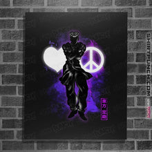 Load image into Gallery viewer, Cosmic Josuke