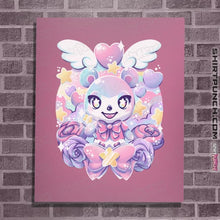 Load image into Gallery viewer, Shirts Posters / 4"x6" / Azalea Animal Crossing - Judy
