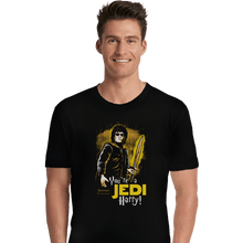 Load image into Gallery viewer, Shirts Premium Shirts, Unisex / Small / Black Failed Saga Reloaded