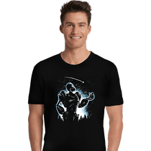 Load image into Gallery viewer, Daily_Deal_Shirts Premium Shirts, Unisex / Small / Black Souls Don't Die