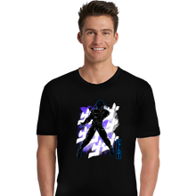 Load image into Gallery viewer, Cosmic Joseph