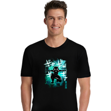 Load image into Gallery viewer, Cosmic Boar