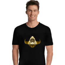 Load image into Gallery viewer, Daily_Deal_Shirts Premium Shirts, Unisex / Small / Black Epoch Battle