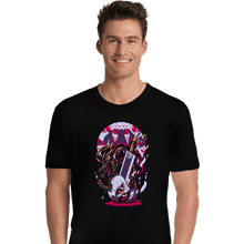 Load image into Gallery viewer, Shirts Premium Shirts, Unisex / Small / Black Berserk Heroes