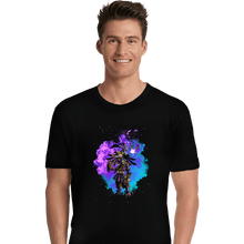 Load image into Gallery viewer, Daily_Deal_Shirts Premium Shirts, Unisex / Small / Black Soul Of The Kid