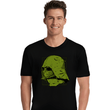 Load image into Gallery viewer, Shirts Premium Shirts, Unisex / Small / Black Primal Lord