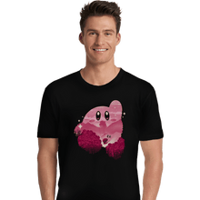 Load image into Gallery viewer, Shirts Premium Shirts, Unisex / Small / Black Dreamland Smash