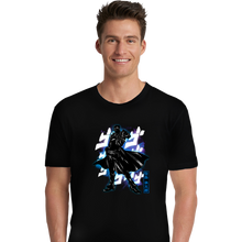 Load image into Gallery viewer, Cosmic Bizarre