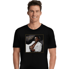 Load image into Gallery viewer, Shirts Premium Shirts, Unisex / Small / Black Chaos