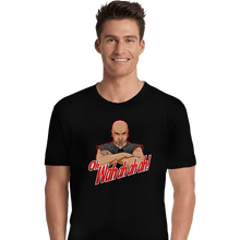 Load image into Gallery viewer, Shirts Premium Shirts, Unisex / Small / Black The Sickness