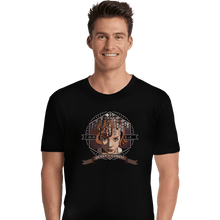 Load image into Gallery viewer, Shirts Premium Shirts, Unisex / Small / Black Let's Play