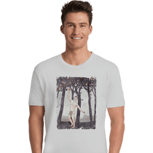 Load image into Gallery viewer, Shirts Premium Shirts, Unisex / Small / White Celebration