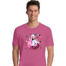 Load image into Gallery viewer, Shirts Premium Shirts, Unisex / Small / Azalea Snack Time!