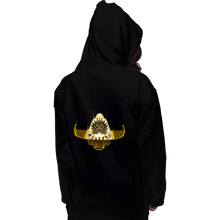 Load image into Gallery viewer, Daily_Deal_Shirts Pullover Hoodies, Unisex / Small / Black Epoch Battle