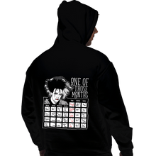 Load image into Gallery viewer, Daily_Deal_Shirts Pullover Hoodies, Unisex / Small / Black Friday I'm In Love