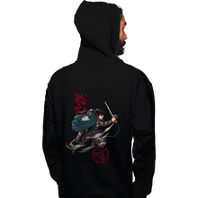 Load image into Gallery viewer, The Protector