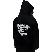 Load image into Gallery viewer, Shirts Initiative