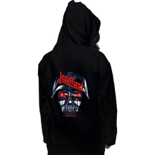 Load image into Gallery viewer, Secret_Shirts Pullover Hoodies, Unisex / Small / Black Killing Machine!