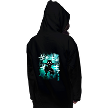 Load image into Gallery viewer, Cosmic Boar