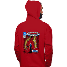 Load image into Gallery viewer, Shirts The World's Best Boss