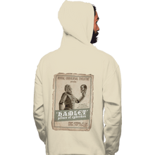 Load image into Gallery viewer, Shirts Pullover Hoodies, Unisex / Small / Sand To Upgrade Or Not To Upgrade