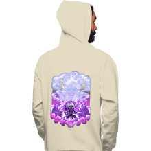 Load image into Gallery viewer, Daily_Deal_Shirts Pullover Hoodies, Unisex / Small / Sand Joyboy Shadow
