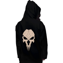 Load image into Gallery viewer, Daily_Deal_Shirts Pullover Hoodies, Unisex / Small / Black The Prey Hunter
