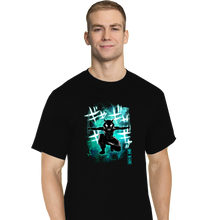 Load image into Gallery viewer, Cosmic Boar