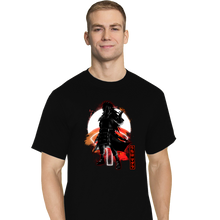 Load image into Gallery viewer, Cosmic Madara