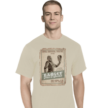 Load image into Gallery viewer, Shirts T-Shirts, Tall / Large / White To Upgrade Or Not To Upgrade