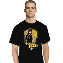 Load image into Gallery viewer, Shirts T-Shirts, Tall / Large / Black Failed Saga Reloaded