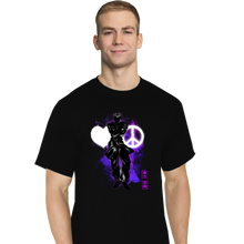 Load image into Gallery viewer, Cosmic Josuke