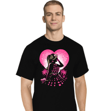 Load image into Gallery viewer, Daily_Deal_Shirts T-Shirts, Tall / Large / Black B-Doll Is Everything