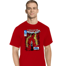 Load image into Gallery viewer, Shirts The World's Best Boss